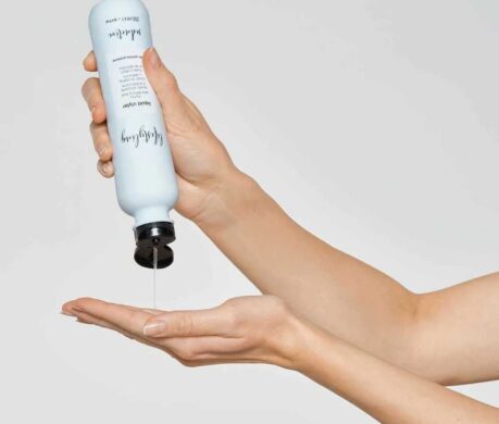 image_16872609517758816646c6c5486t11cdb607 459x390