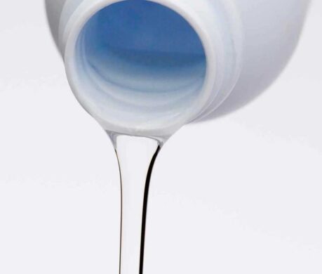 image_1687260952121036571b5799597t11cdb608 459x390