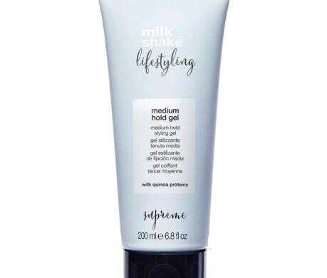 image_168726114921519185722dd255t11cdb6cd 459x390