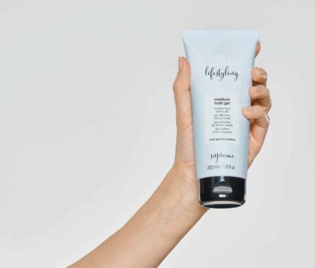 image_16872611497220275926c6b71t11cdb6cd 459x390