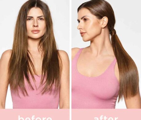 image_16872611501029882746c6a5115t11cdb6ce 459x390