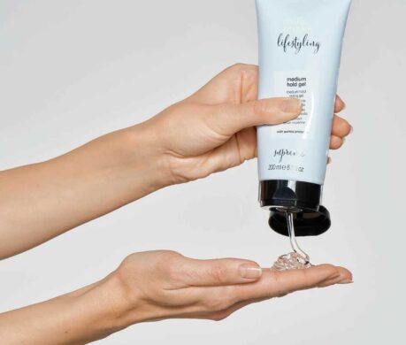 image_16872611504192175746c6b76t11cdb6ce 459x390