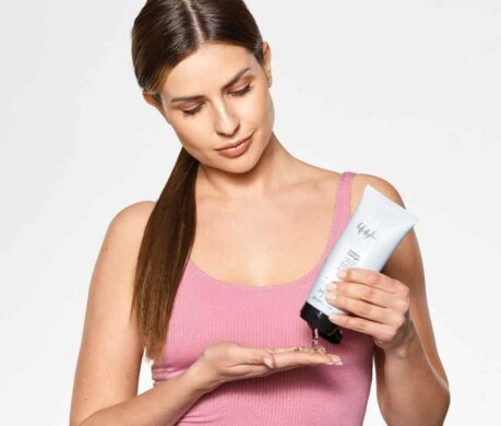 image_16872611506902835076c6b77t11cdb6ce 459x390