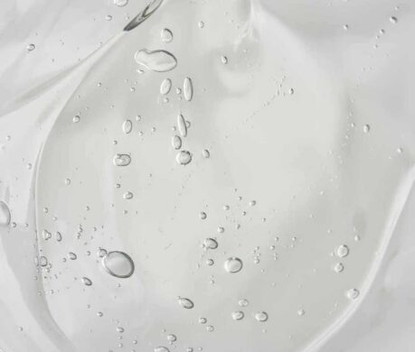 image_16872611510146748356c6a5122t11cdb6cf 459x390