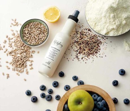 image_168726134290799042522de815t11cdb78e 459x390