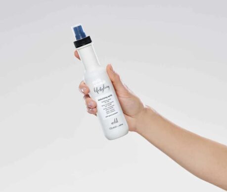 image_168726134354022462622de819t11cdb78f 459x390