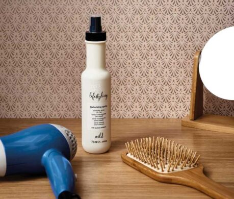 image_16872613439453555656c6b582t11cdb78f 459x390