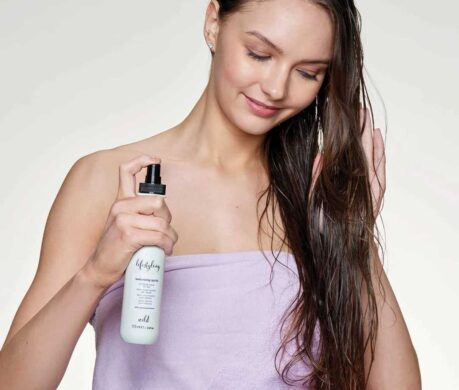 image_16872613444024862016c6b584t11cdb790 459x390