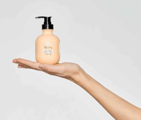 image_16872624693936679216c6a1049t11cdbbf5 459x390