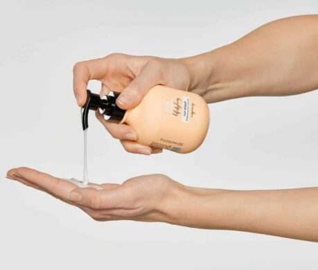 image_1687262469767054185b5793815t11cdbbf5 459x390