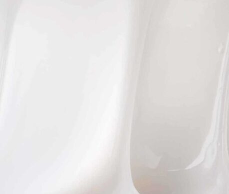 image_1687262470169295487b5793816t11cdbbf6 459x390