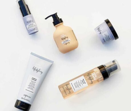 image_16872624704355693816c6a1052t11cdbbf6 459x390