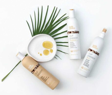 image_168726266766522392822de5937t11cdbcbb 459x390