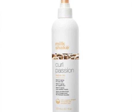 image_168726292712146174622dd9033t11cdbdbf 459x390