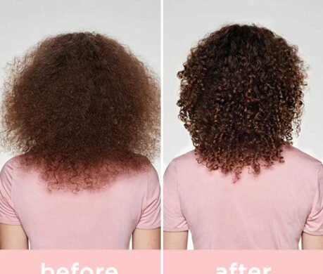 image_168726293042175561022dc1025t11cdbdc2 459x390