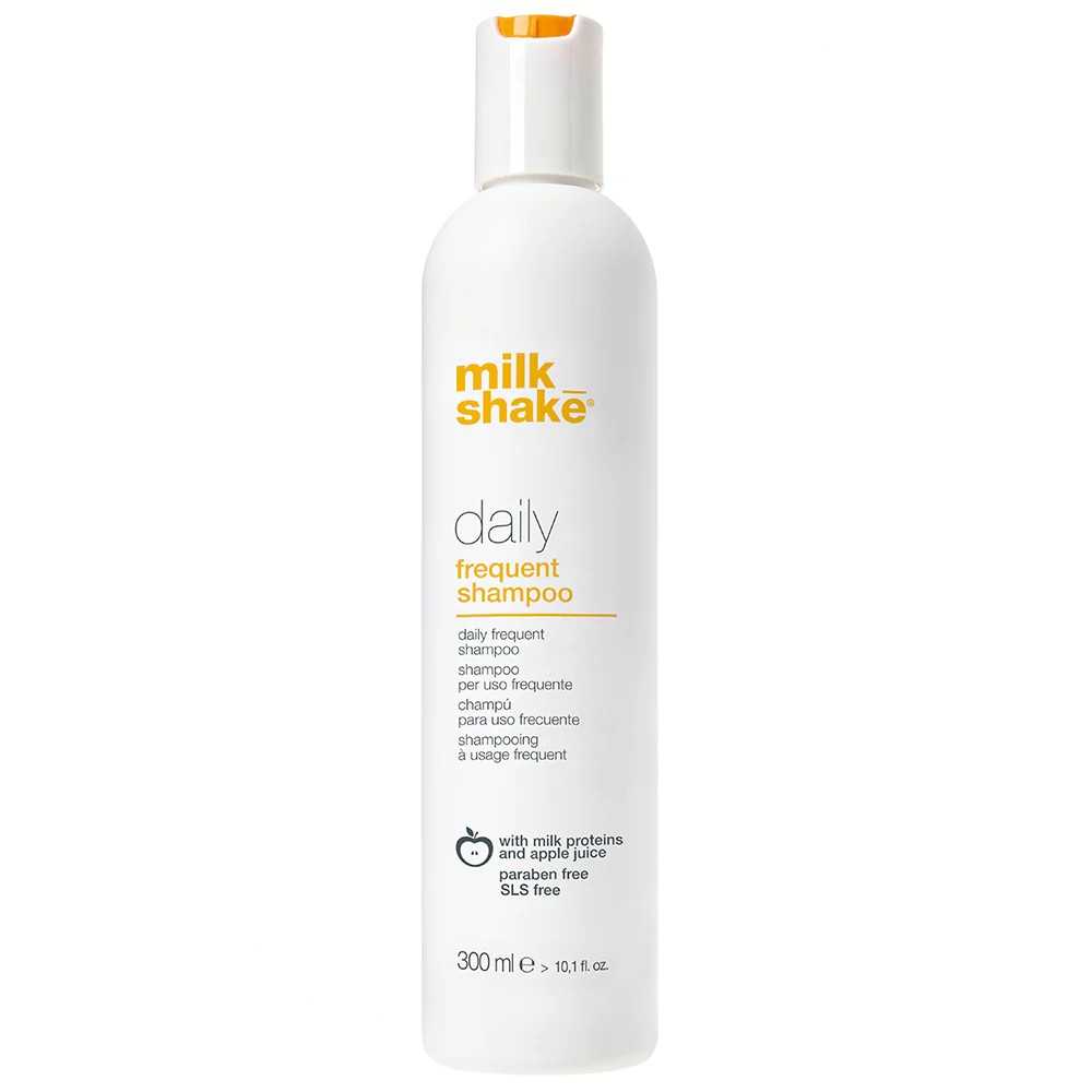 image_1687263842220212493b57a8851t11cdc152