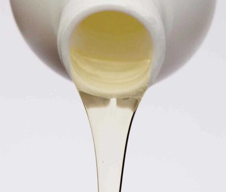 image_1687263856495281336b57a8917t11cdc160 459x390