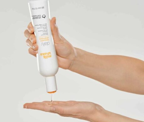 image_1687263860561571655b57a8937t11cdc164 459x390