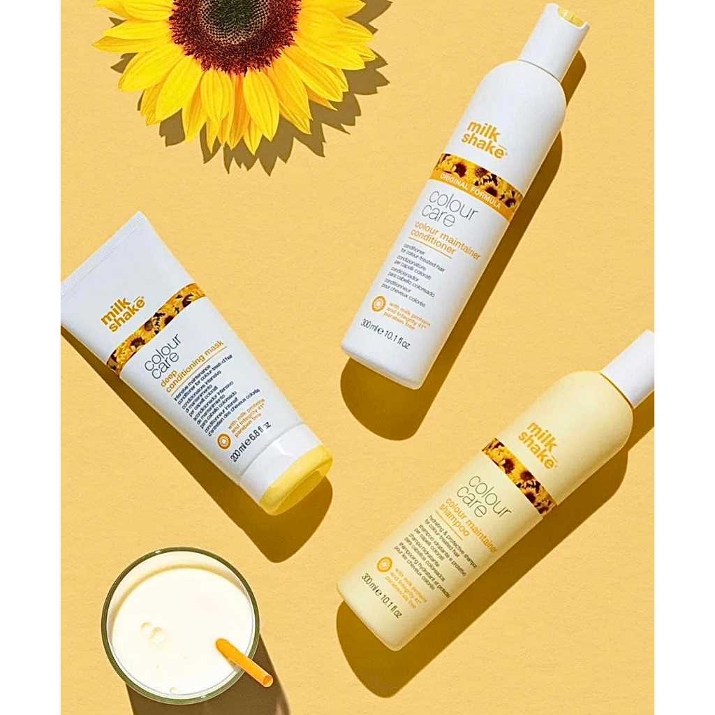 image_16872642878299690886c6c6615t11cdc30f