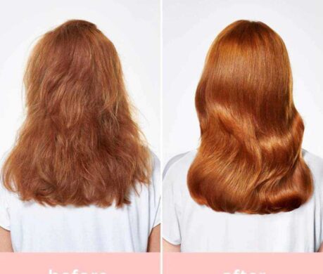 image_16872643159525730606c6c6700t11cdc32b 459x390