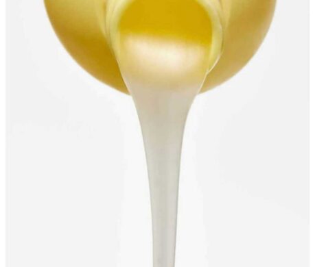 image_168726431795294189422df5988t11cdc32d 459x390