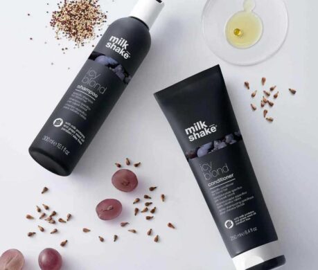 image_16872652620596582696c6b2973t11cdc6de 459x390