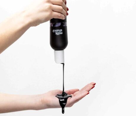 image_16872652674724236226c6b3015t11cdc6e3 459x390