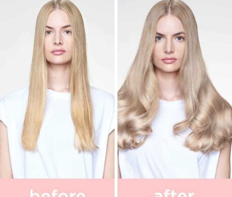 image_16872652690501956106c6b3027t11cdc6e5 459x390