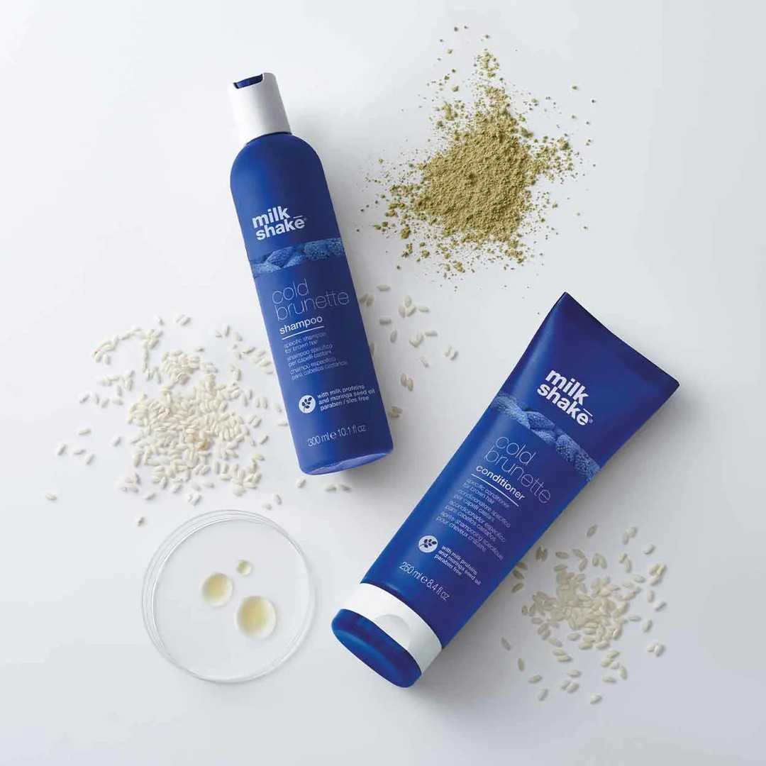 image_168726547330811553822dc8354t11cdc7b1