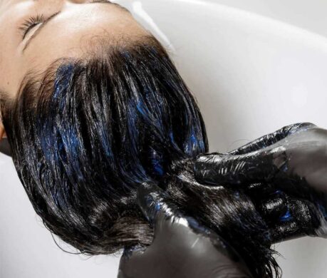 image_1687265528701472475b5793115t11cdc7e8 459x390