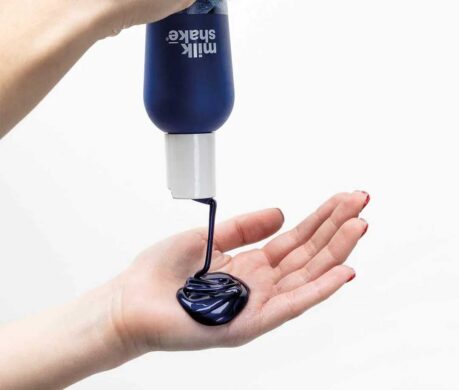 image_168726554336216266722dc8566t11cdc7f7 459x390