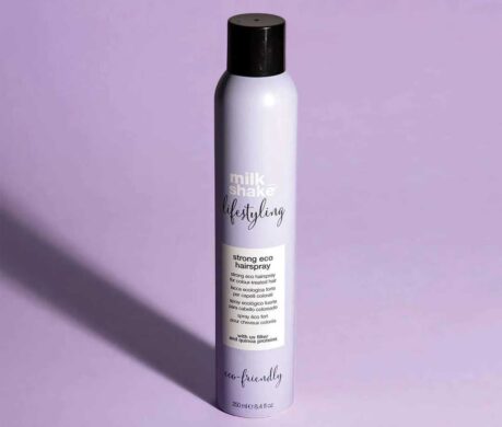 image_16872658738593948136c6b5070t11cdc941 459x390