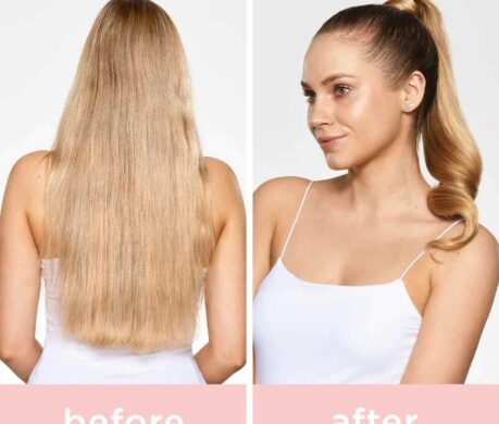 image_16872658743312029656c6c1464t11cdc942 459x390