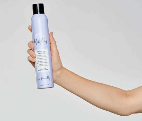 image_168726587462010184322df1036t11cdc942 459x390