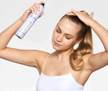 image_16872658749076119896c6c1466t11cdc942 459x390