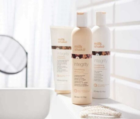 image_168726657684616673022de7293t11cdcc00 459x390