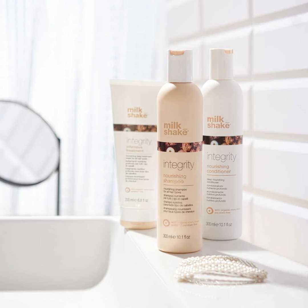 image_168726657684616673022de7293t11cdcc00