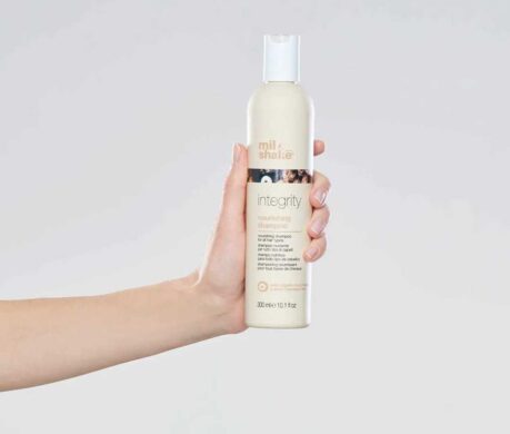 image_1687266582014727695b5795147t11cdcc06 459x390