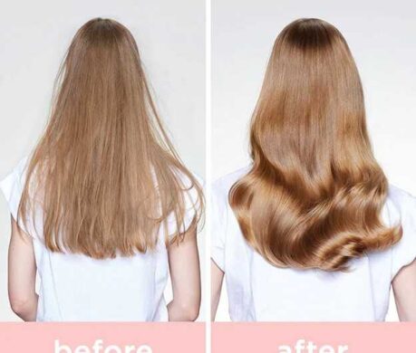 image_1687266588104918120b5795153t11cdcc0c 459x390