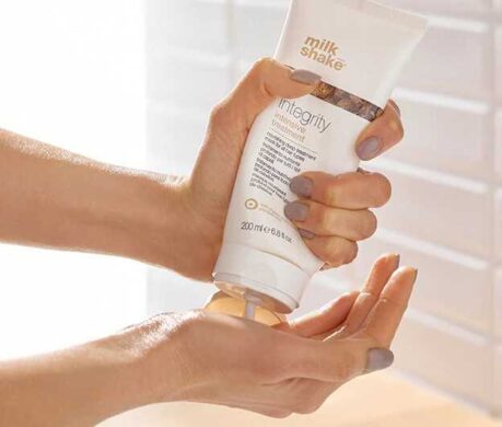 image_1687266595750082226b5795163t11cdcc13 459x390