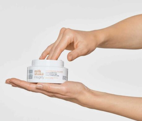 image_16872665992667948706c6b7370t11cdcc17 459x390