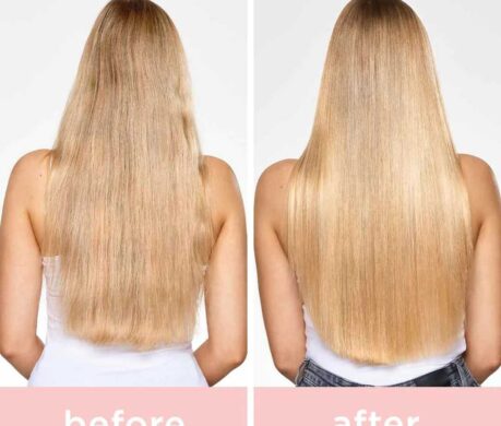 image_1687266601488822574b5795173t11cdcc19 459x390