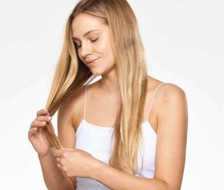 image_168726661933597862522dc348t11cdcc2b 459x390