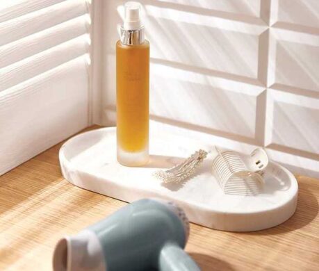 image_1687269229516627044b57a3444t11cdd65d 459x390