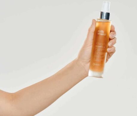 image_1687269230298525230b57a3449t11cdd65e 459x390