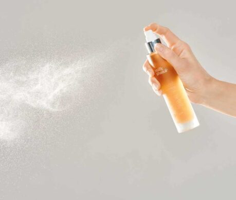 image_168726923093841883022df9279t11cdd65e 459x390