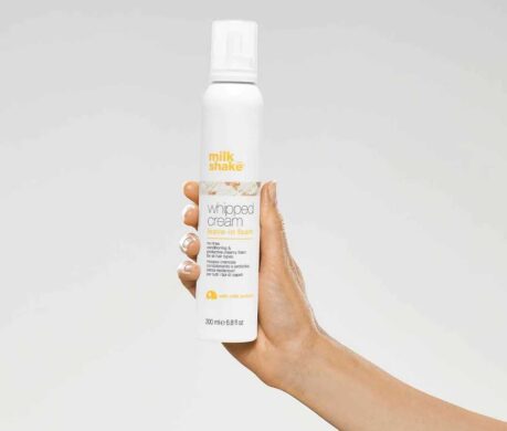 image_16872694555317159456c6c9553t11cdd73f 459x390