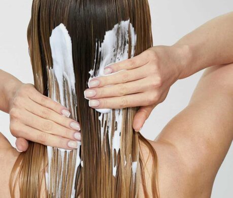 image_16872694560085986116c6c9555t11cdd740 459x390