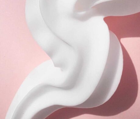 image_168726945671674760522dc7589t11cdd740 459x390