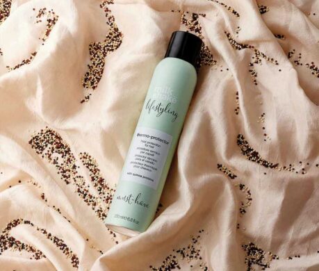 image_1687269583184073828b5791585t11cdd7bf 459x390